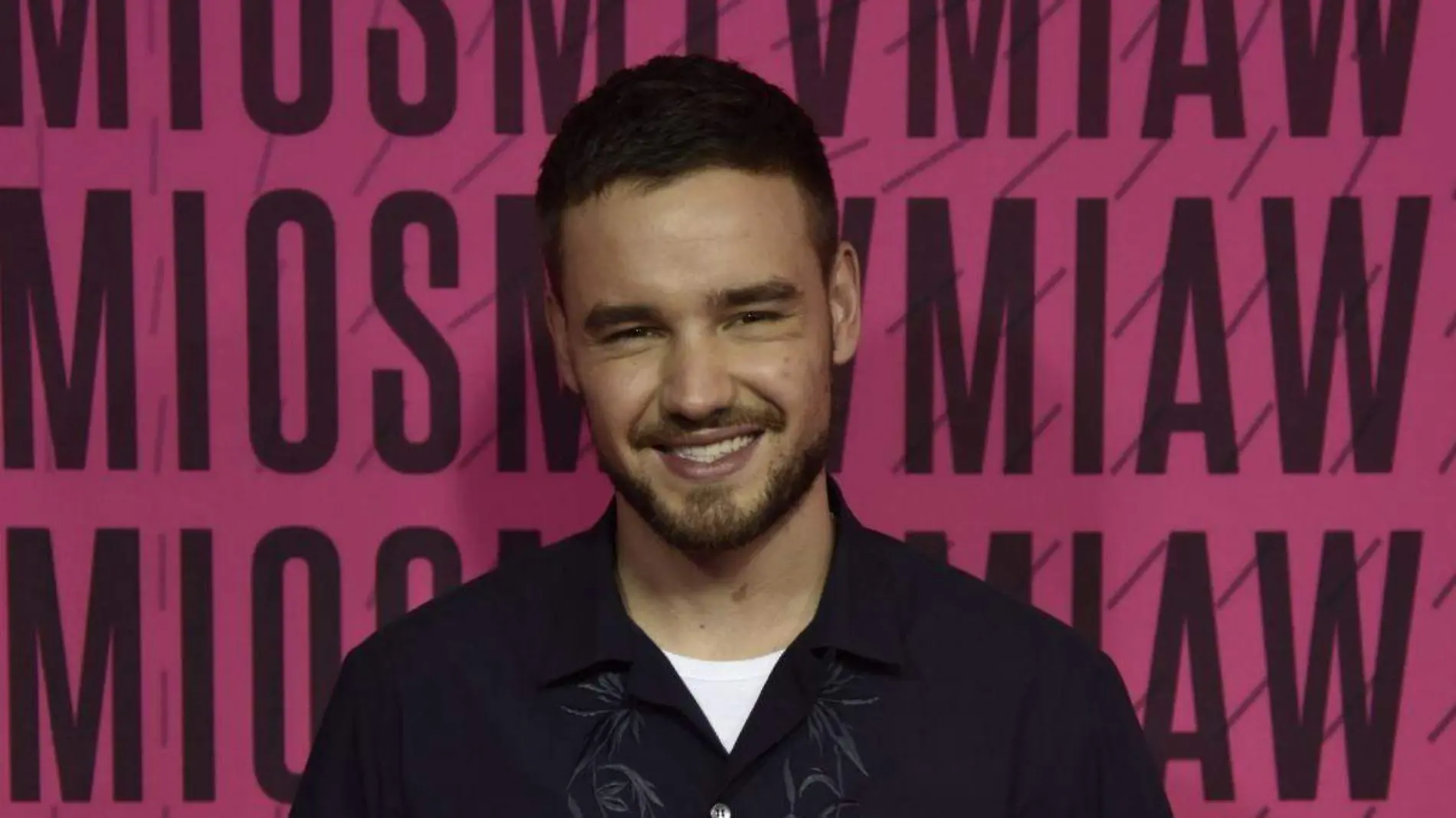 Liam Payne (3)